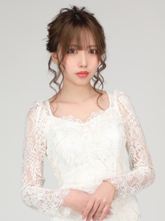 アンビエンテみこさん