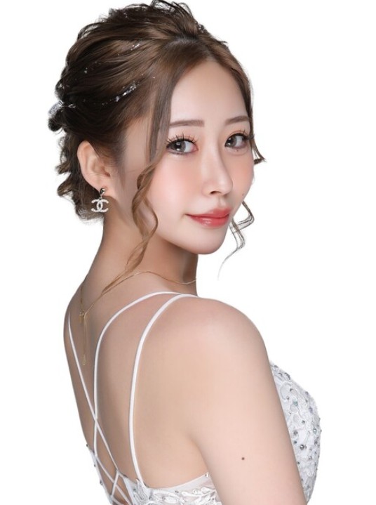 アンビエンテりあさん