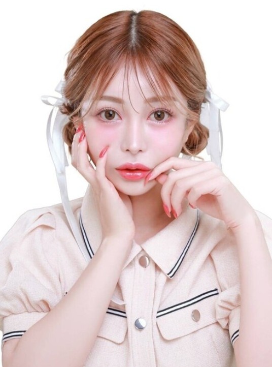 UNJOURTOKYOくるみさん