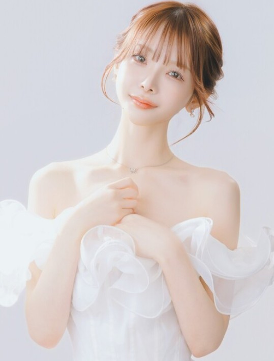 UNJOURTOKYOるこさん