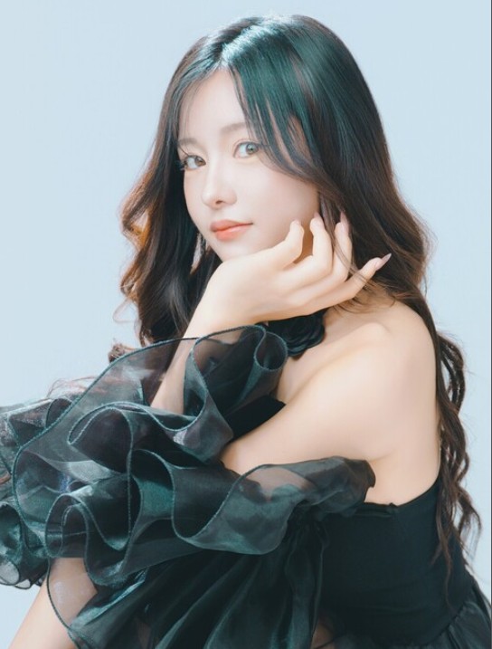 UNJOURTOKYOなぎささん