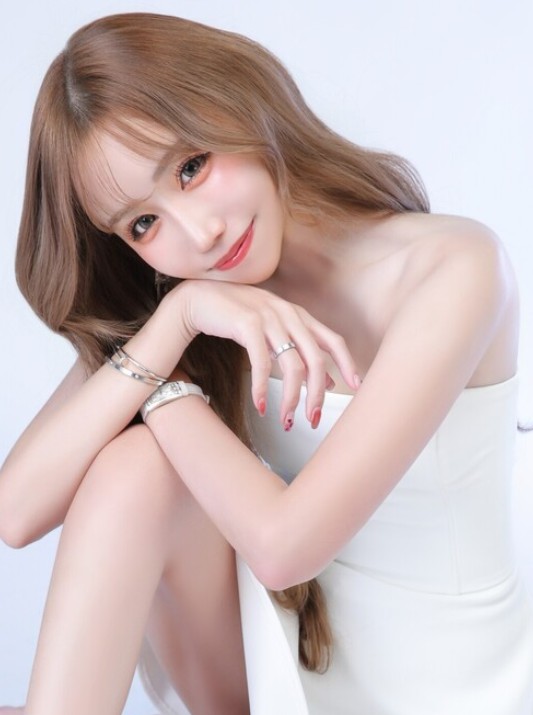 VANCOOLひかるさん