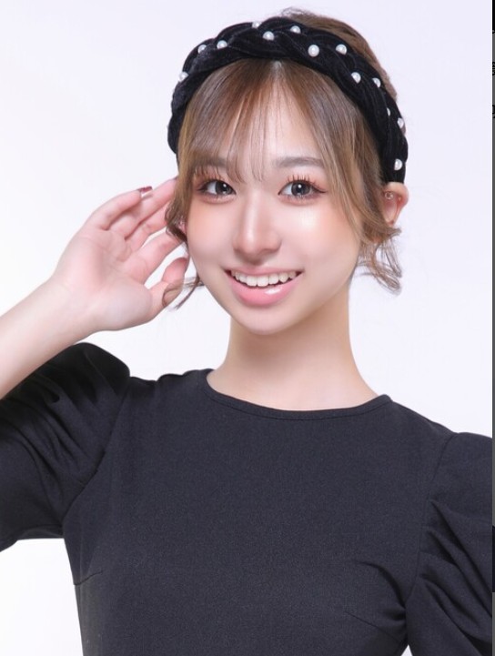 AJITOみんとさん