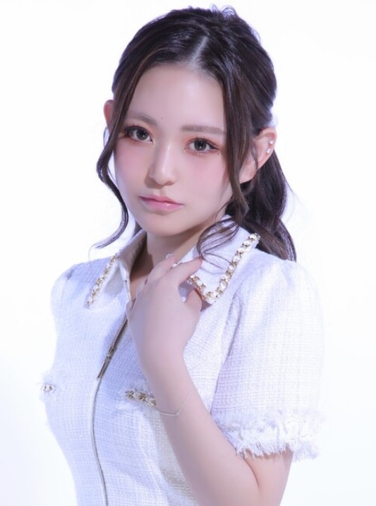 AJITOひとみさん