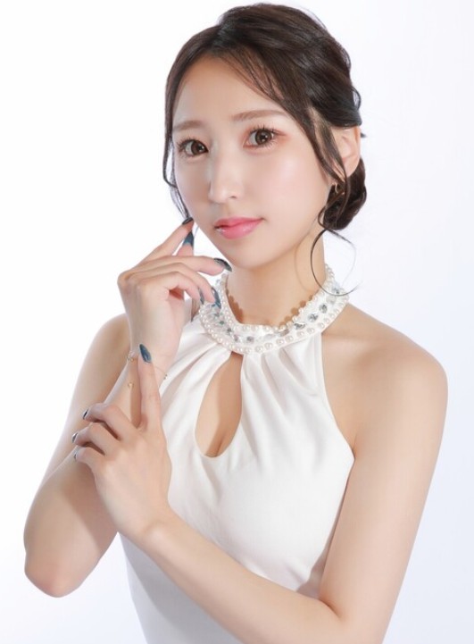 LISBOAりょうさん