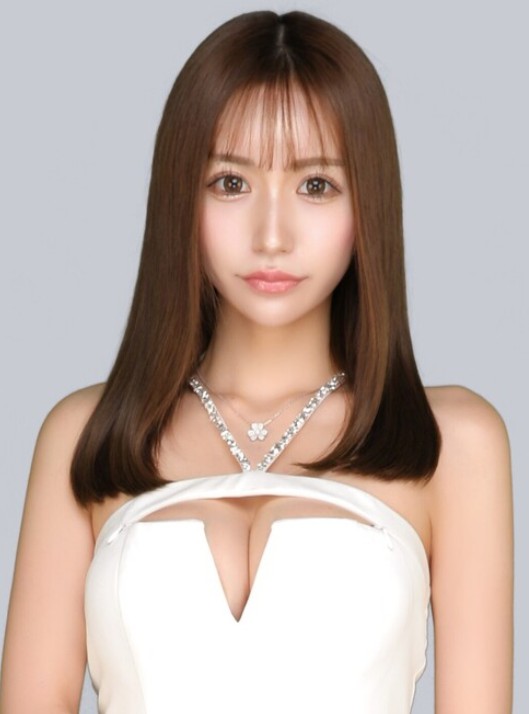 華小町ゆうかさん