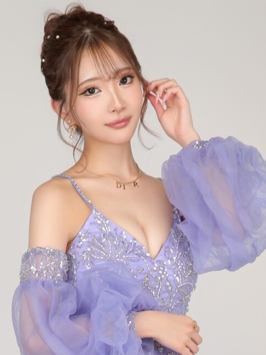 ガレれいあさん