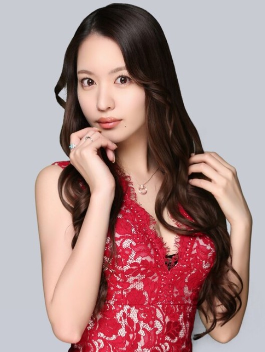 Club UNJOUR祇園りんさん