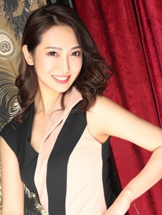 Club UNJOUR祇園もえさん