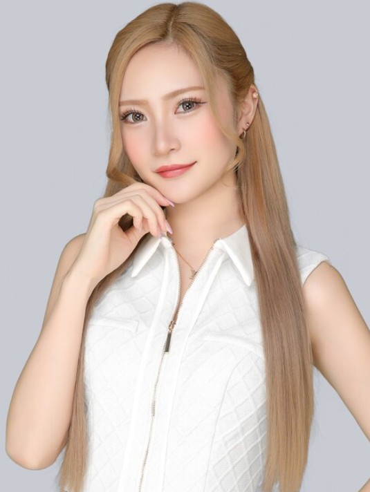 ミラノまどかさん