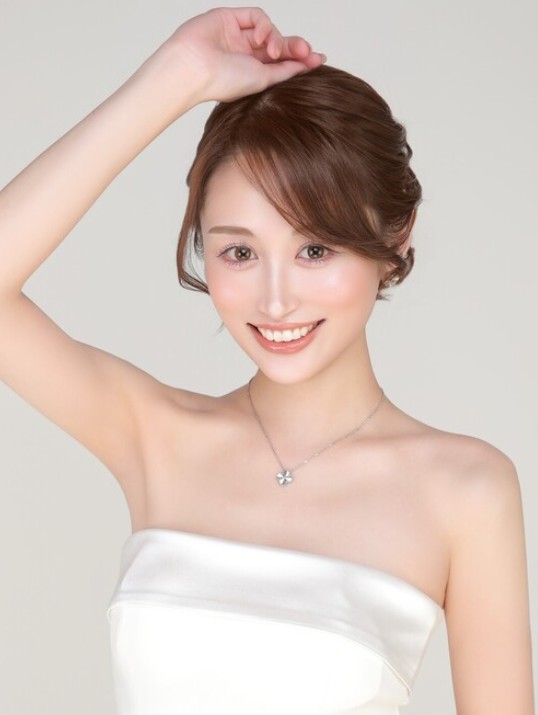 ミラノまりあさん