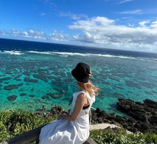 AILANDゆうきさん