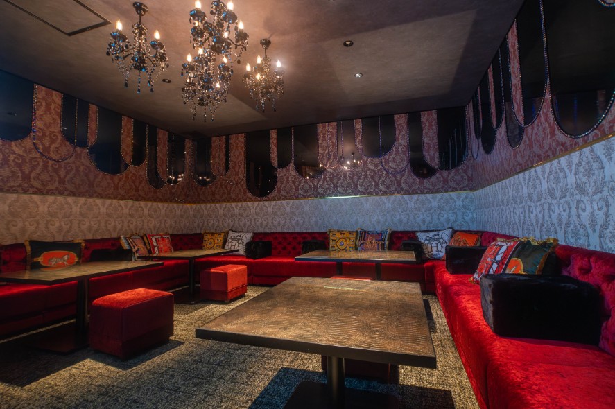 アンジュールリゾート